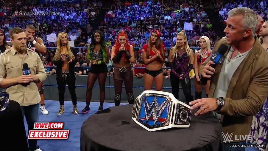 Y2Mate_is_-_Becky_Lynch_is_ready_to_capture_the_new_Women_s_Title_SmackDown_Live_Fallout2C_Aug__232C_2016-xfeudt2Ot3E-720p-1655738671611_mp4_000035400.jpg