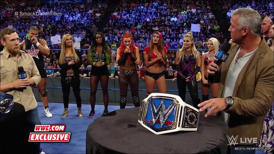 Y2Mate_is_-_Becky_Lynch_is_ready_to_capture_the_new_Women_s_Title_SmackDown_Live_Fallout2C_Aug__232C_2016-xfeudt2Ot3E-720p-1655738671611_mp4_000035800.jpg