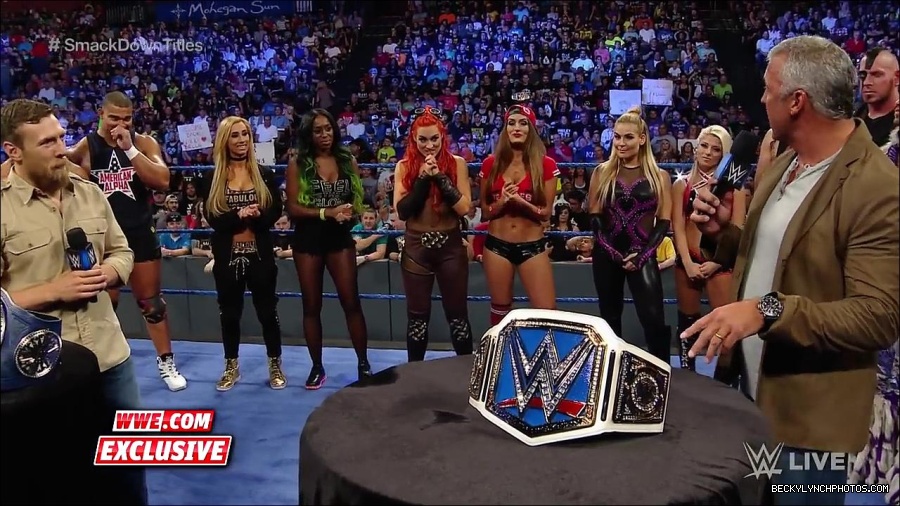 Y2Mate_is_-_Becky_Lynch_is_ready_to_capture_the_new_Women_s_Title_SmackDown_Live_Fallout2C_Aug__232C_2016-xfeudt2Ot3E-720p-1655738671611_mp4_000036200.jpg