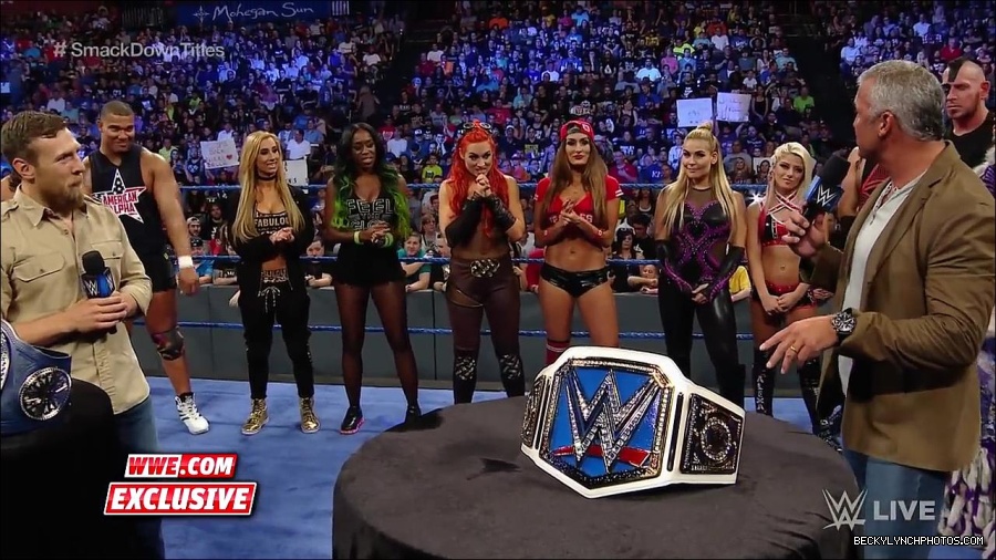 Y2Mate_is_-_Becky_Lynch_is_ready_to_capture_the_new_Women_s_Title_SmackDown_Live_Fallout2C_Aug__232C_2016-xfeudt2Ot3E-720p-1655738671611_mp4_000036600.jpg
