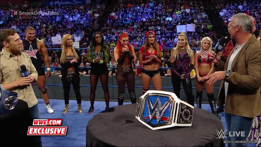 Y2Mate_is_-_Becky_Lynch_is_ready_to_capture_the_new_Women_s_Title_SmackDown_Live_Fallout2C_Aug__232C_2016-xfeudt2Ot3E-720p-1655738671611_mp4_000037000.jpg