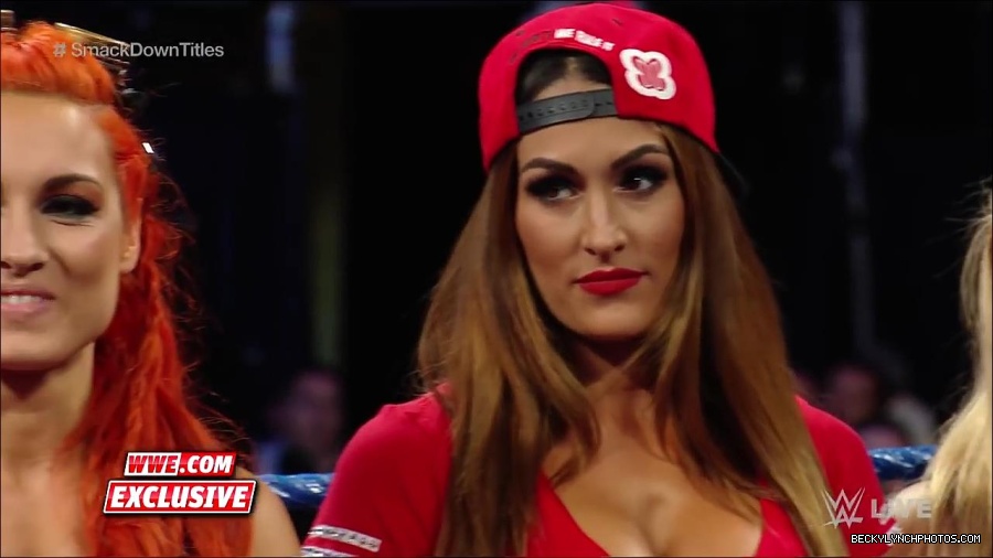 Y2Mate_is_-_Becky_Lynch_is_ready_to_capture_the_new_Women_s_Title_SmackDown_Live_Fallout2C_Aug__232C_2016-xfeudt2Ot3E-720p-1655738671611_mp4_000041400.jpg