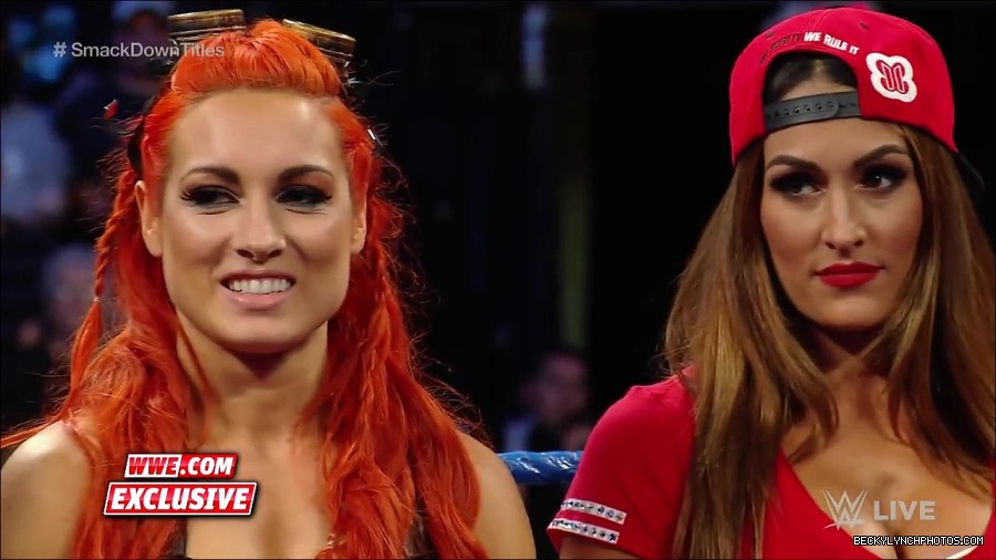 Y2Mate_is_-_Becky_Lynch_is_ready_to_capture_the_new_Women_s_Title_SmackDown_Live_Fallout2C_Aug__232C_2016-xfeudt2Ot3E-720p-1655738671611_mp4_000042200.jpg