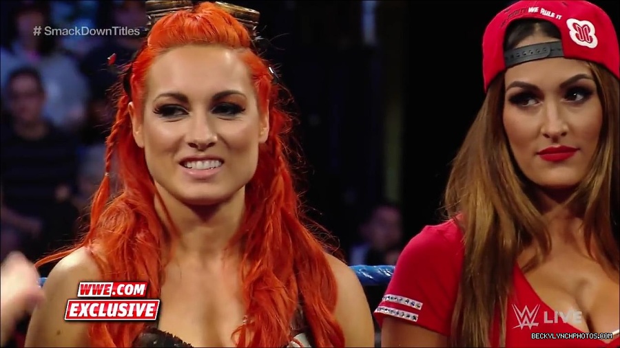 Y2Mate_is_-_Becky_Lynch_is_ready_to_capture_the_new_Women_s_Title_SmackDown_Live_Fallout2C_Aug__232C_2016-xfeudt2Ot3E-720p-1655738671611_mp4_000042600.jpg