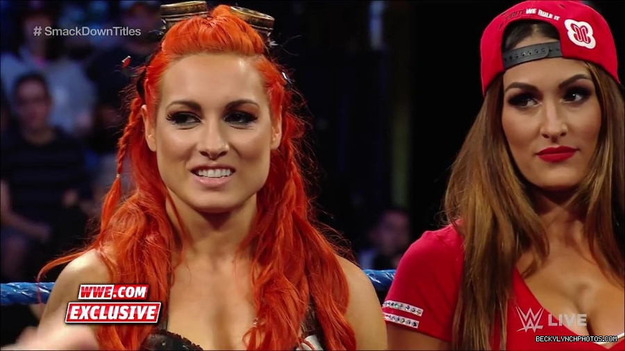 Y2Mate_is_-_Becky_Lynch_is_ready_to_capture_the_new_Women_s_Title_SmackDown_Live_Fallout2C_Aug__232C_2016-xfeudt2Ot3E-720p-1655738671611_mp4_000043000.jpg