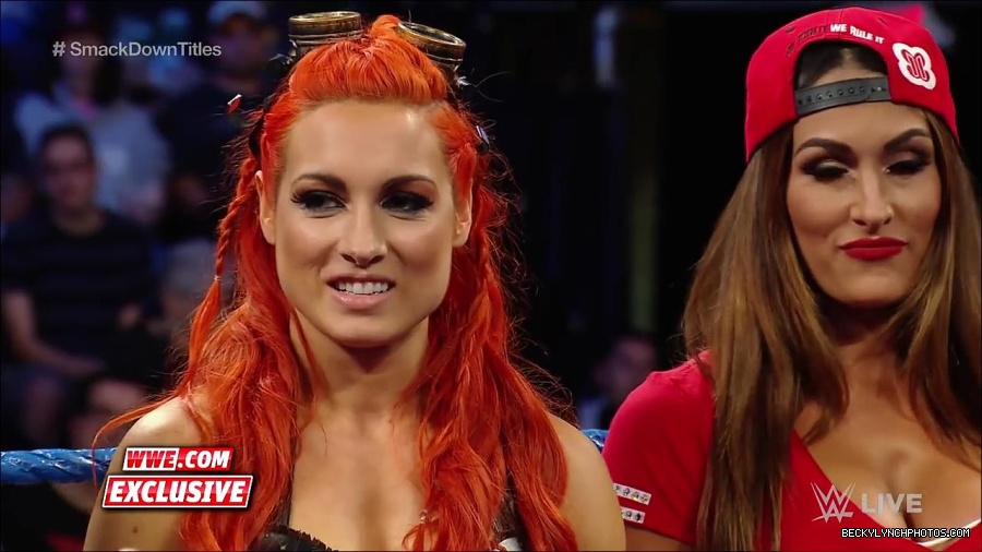 Y2Mate_is_-_Becky_Lynch_is_ready_to_capture_the_new_Women_s_Title_SmackDown_Live_Fallout2C_Aug__232C_2016-xfeudt2Ot3E-720p-1655738671611_mp4_000043400.jpg