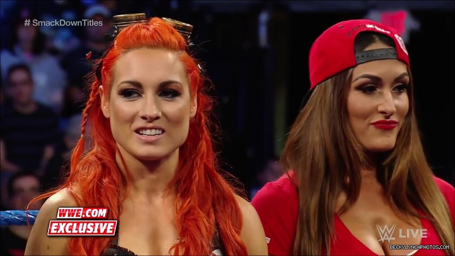 Y2Mate_is_-_Becky_Lynch_is_ready_to_capture_the_new_Women_s_Title_SmackDown_Live_Fallout2C_Aug__232C_2016-xfeudt2Ot3E-720p-1655738671611_mp4_000043800.jpg
