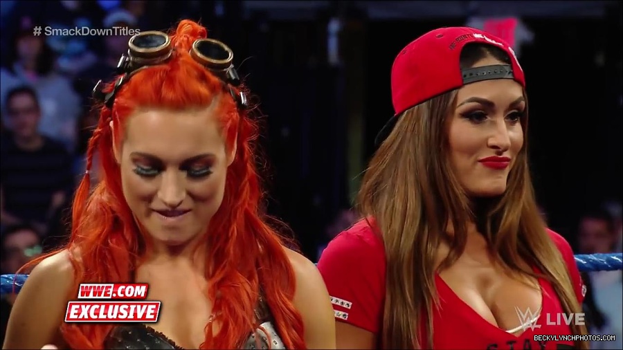 Y2Mate_is_-_Becky_Lynch_is_ready_to_capture_the_new_Women_s_Title_SmackDown_Live_Fallout2C_Aug__232C_2016-xfeudt2Ot3E-720p-1655738671611_mp4_000044200.jpg