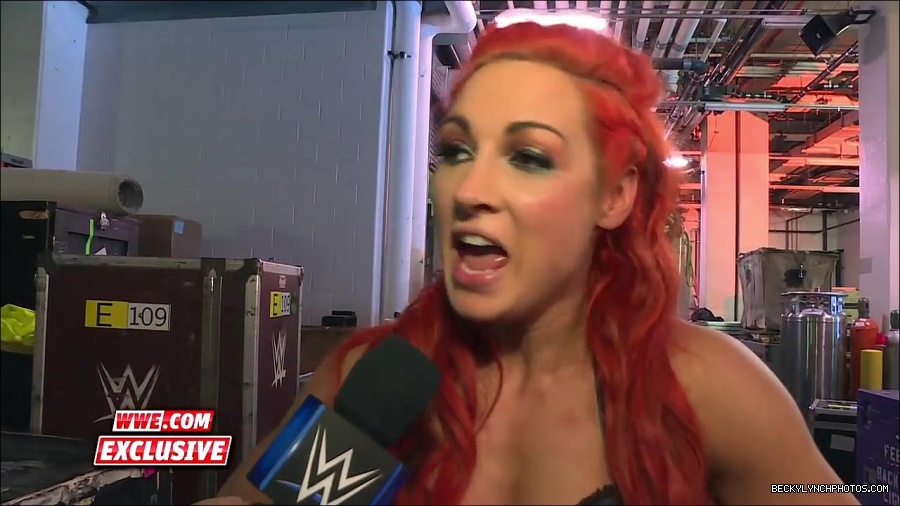 Y2Mate_is_-_Becky_Lynch_is_ready_to_capture_the_new_Women_s_Title_SmackDown_Live_Fallout2C_Aug__232C_2016-xfeudt2Ot3E-720p-1655738671611_mp4_000045400.jpg