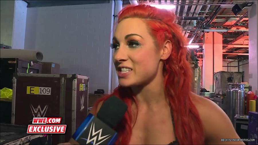 Y2Mate_is_-_Becky_Lynch_is_ready_to_capture_the_new_Women_s_Title_SmackDown_Live_Fallout2C_Aug__232C_2016-xfeudt2Ot3E-720p-1655738671611_mp4_000045800.jpg