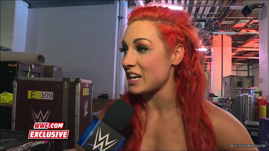 Y2Mate_is_-_Becky_Lynch_is_ready_to_capture_the_new_Women_s_Title_SmackDown_Live_Fallout2C_Aug__232C_2016-xfeudt2Ot3E-720p-1655738671611_mp4_000046200.jpg