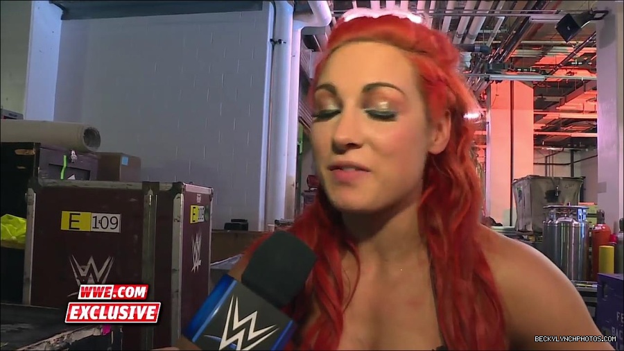 Y2Mate_is_-_Becky_Lynch_is_ready_to_capture_the_new_Women_s_Title_SmackDown_Live_Fallout2C_Aug__232C_2016-xfeudt2Ot3E-720p-1655738671611_mp4_000046600.jpg