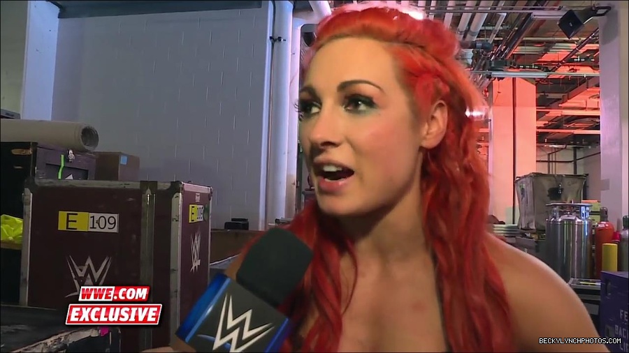 Y2Mate_is_-_Becky_Lynch_is_ready_to_capture_the_new_Women_s_Title_SmackDown_Live_Fallout2C_Aug__232C_2016-xfeudt2Ot3E-720p-1655738671611_mp4_000047400.jpg