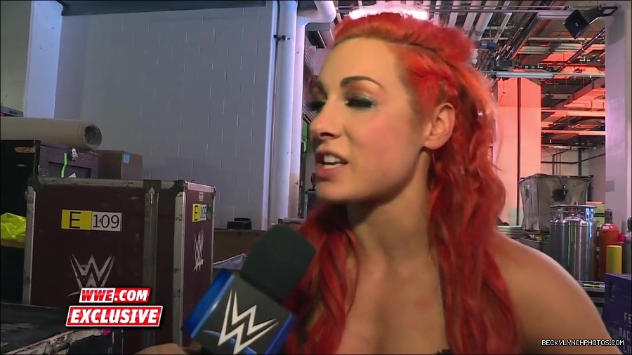 Y2Mate_is_-_Becky_Lynch_is_ready_to_capture_the_new_Women_s_Title_SmackDown_Live_Fallout2C_Aug__232C_2016-xfeudt2Ot3E-720p-1655738671611_mp4_000047800.jpg