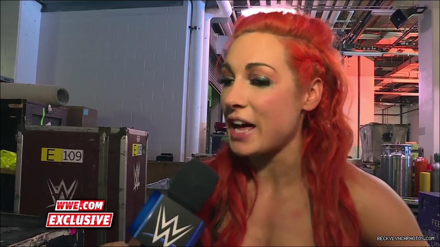 Y2Mate_is_-_Becky_Lynch_is_ready_to_capture_the_new_Women_s_Title_SmackDown_Live_Fallout2C_Aug__232C_2016-xfeudt2Ot3E-720p-1655738671611_mp4_000048200.jpg