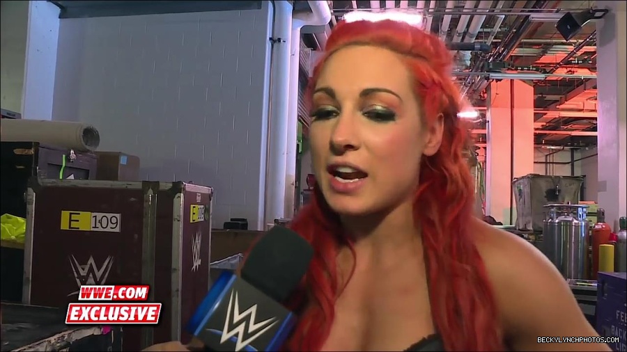 Y2Mate_is_-_Becky_Lynch_is_ready_to_capture_the_new_Women_s_Title_SmackDown_Live_Fallout2C_Aug__232C_2016-xfeudt2Ot3E-720p-1655738671611_mp4_000048600.jpg