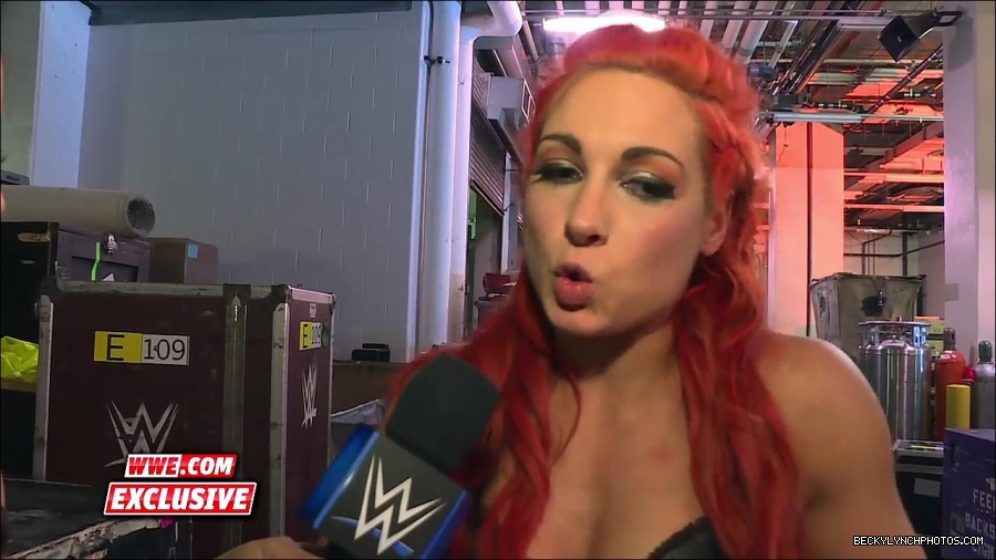 Y2Mate_is_-_Becky_Lynch_is_ready_to_capture_the_new_Women_s_Title_SmackDown_Live_Fallout2C_Aug__232C_2016-xfeudt2Ot3E-720p-1655738671611_mp4_000049000.jpg