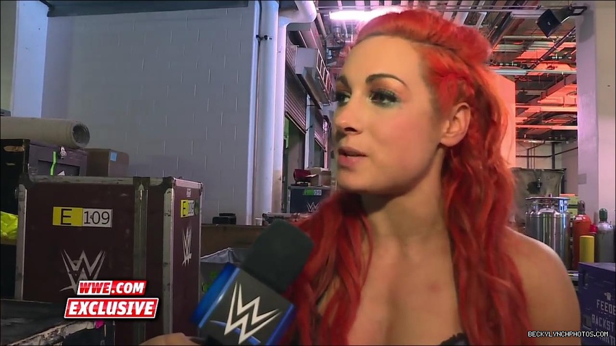 Y2Mate_is_-_Becky_Lynch_is_ready_to_capture_the_new_Women_s_Title_SmackDown_Live_Fallout2C_Aug__232C_2016-xfeudt2Ot3E-720p-1655738671611_mp4_000049800.jpg