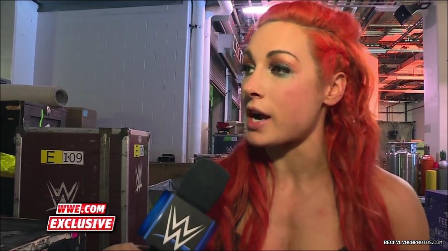 Y2Mate_is_-_Becky_Lynch_is_ready_to_capture_the_new_Women_s_Title_SmackDown_Live_Fallout2C_Aug__232C_2016-xfeudt2Ot3E-720p-1655738671611_mp4_000050600.jpg