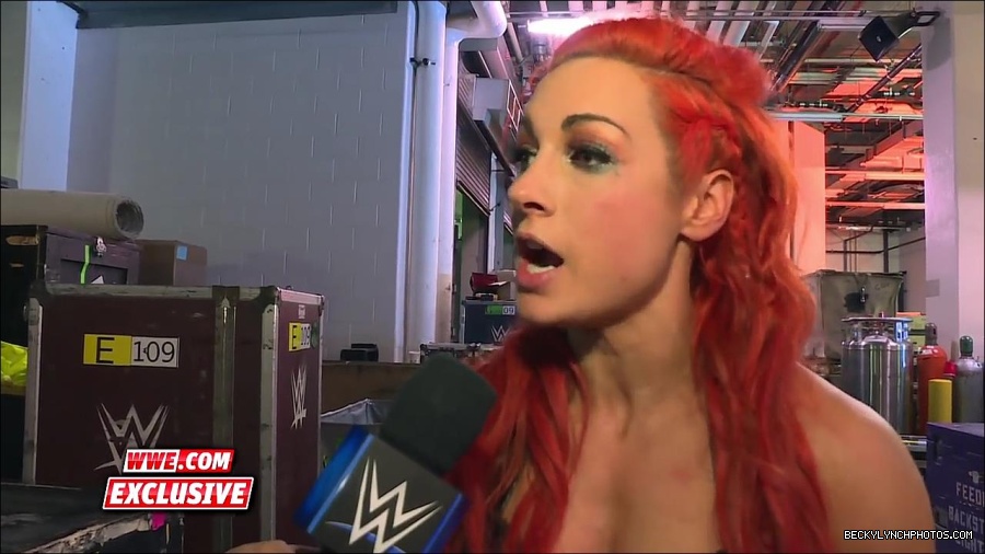 Y2Mate_is_-_Becky_Lynch_is_ready_to_capture_the_new_Women_s_Title_SmackDown_Live_Fallout2C_Aug__232C_2016-xfeudt2Ot3E-720p-1655738671611_mp4_000051000.jpg