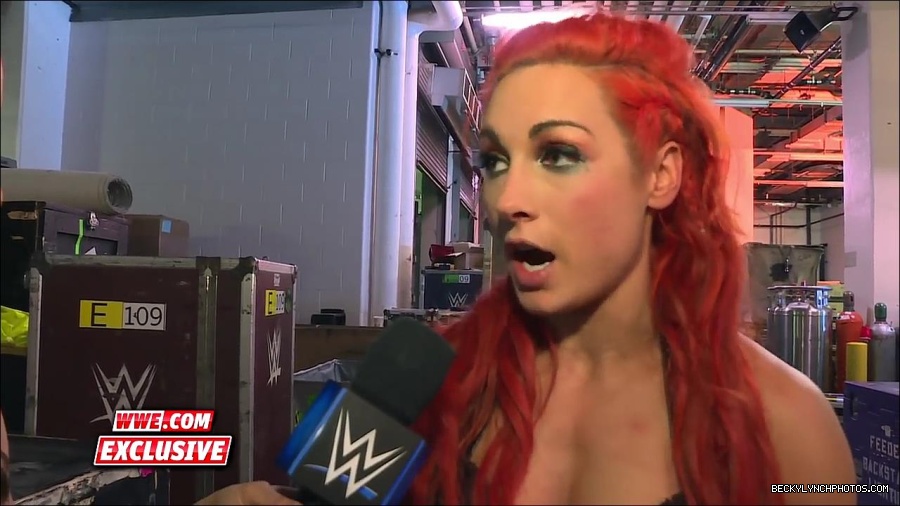 Y2Mate_is_-_Becky_Lynch_is_ready_to_capture_the_new_Women_s_Title_SmackDown_Live_Fallout2C_Aug__232C_2016-xfeudt2Ot3E-720p-1655738671611_mp4_000051400.jpg