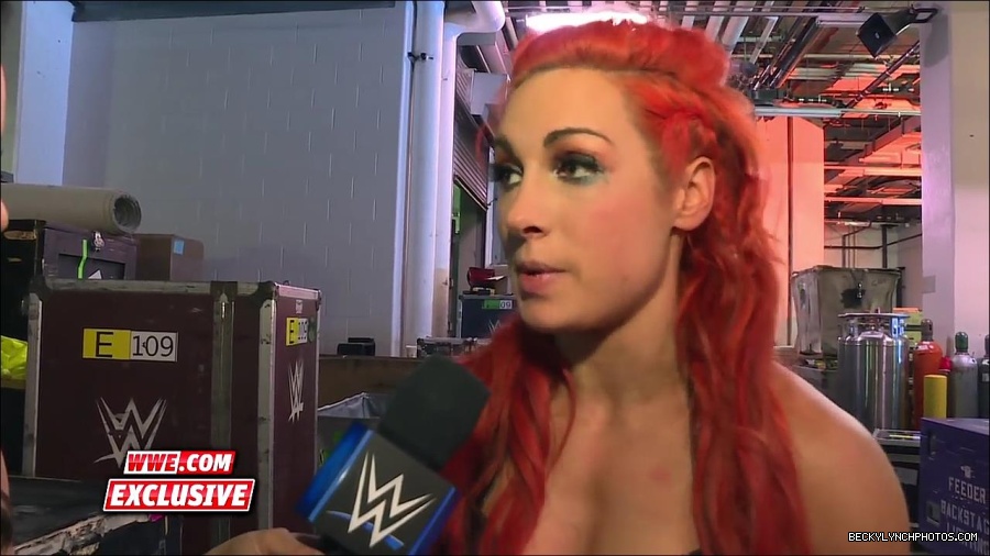 Y2Mate_is_-_Becky_Lynch_is_ready_to_capture_the_new_Women_s_Title_SmackDown_Live_Fallout2C_Aug__232C_2016-xfeudt2Ot3E-720p-1655738671611_mp4_000051800.jpg