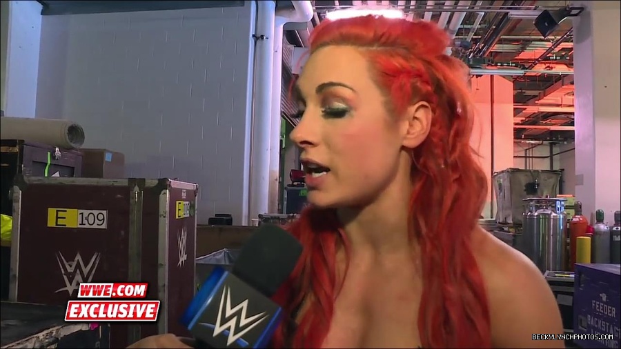 Y2Mate_is_-_Becky_Lynch_is_ready_to_capture_the_new_Women_s_Title_SmackDown_Live_Fallout2C_Aug__232C_2016-xfeudt2Ot3E-720p-1655738671611_mp4_000052200.jpg