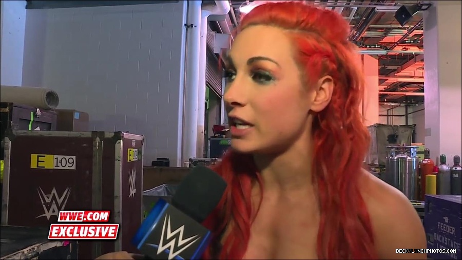 Y2Mate_is_-_Becky_Lynch_is_ready_to_capture_the_new_Women_s_Title_SmackDown_Live_Fallout2C_Aug__232C_2016-xfeudt2Ot3E-720p-1655738671611_mp4_000052600.jpg
