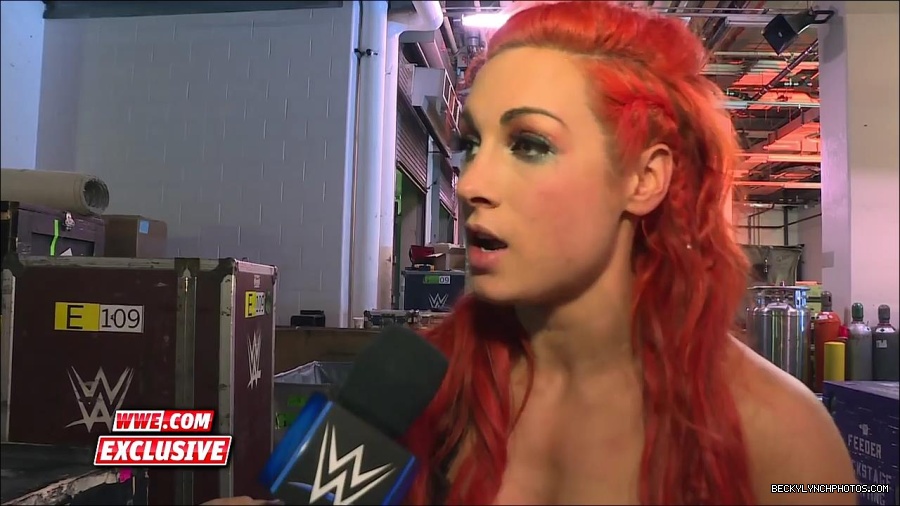 Y2Mate_is_-_Becky_Lynch_is_ready_to_capture_the_new_Women_s_Title_SmackDown_Live_Fallout2C_Aug__232C_2016-xfeudt2Ot3E-720p-1655738671611_mp4_000053400.jpg