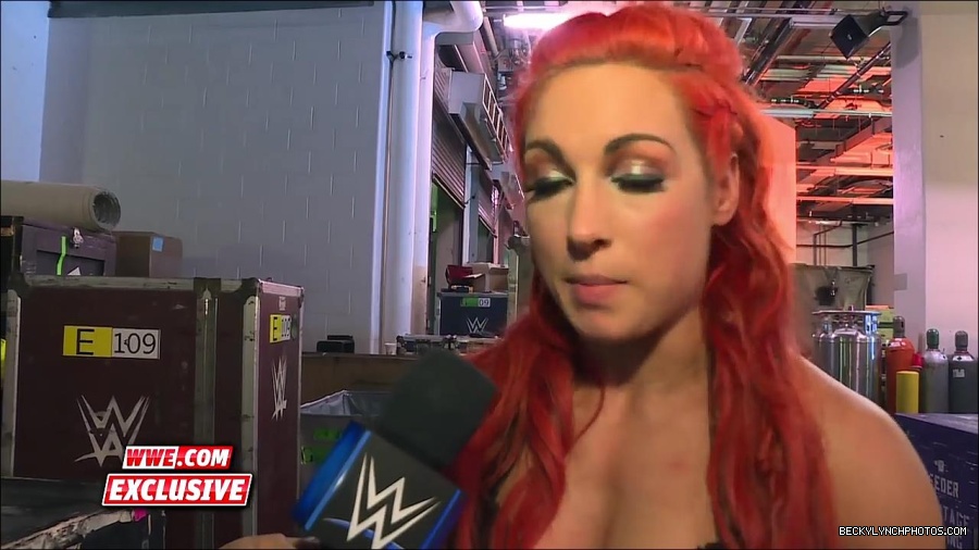 Y2Mate_is_-_Becky_Lynch_is_ready_to_capture_the_new_Women_s_Title_SmackDown_Live_Fallout2C_Aug__232C_2016-xfeudt2Ot3E-720p-1655738671611_mp4_000053800.jpg
