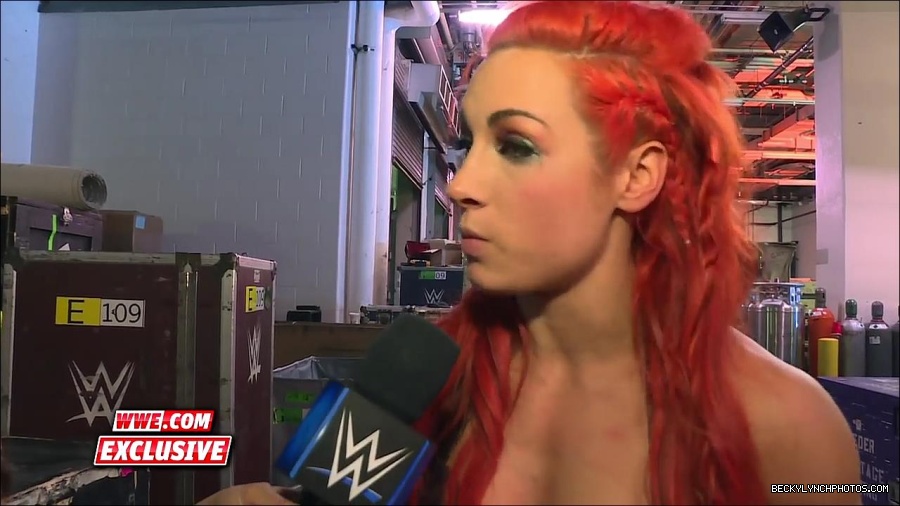 Y2Mate_is_-_Becky_Lynch_is_ready_to_capture_the_new_Women_s_Title_SmackDown_Live_Fallout2C_Aug__232C_2016-xfeudt2Ot3E-720p-1655738671611_mp4_000054200.jpg