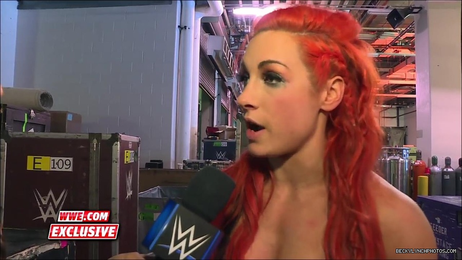 Y2Mate_is_-_Becky_Lynch_is_ready_to_capture_the_new_Women_s_Title_SmackDown_Live_Fallout2C_Aug__232C_2016-xfeudt2Ot3E-720p-1655738671611_mp4_000054600.jpg