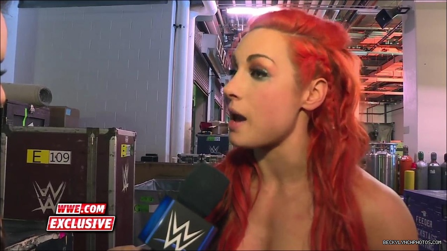 Y2Mate_is_-_Becky_Lynch_is_ready_to_capture_the_new_Women_s_Title_SmackDown_Live_Fallout2C_Aug__232C_2016-xfeudt2Ot3E-720p-1655738671611_mp4_000055000.jpg