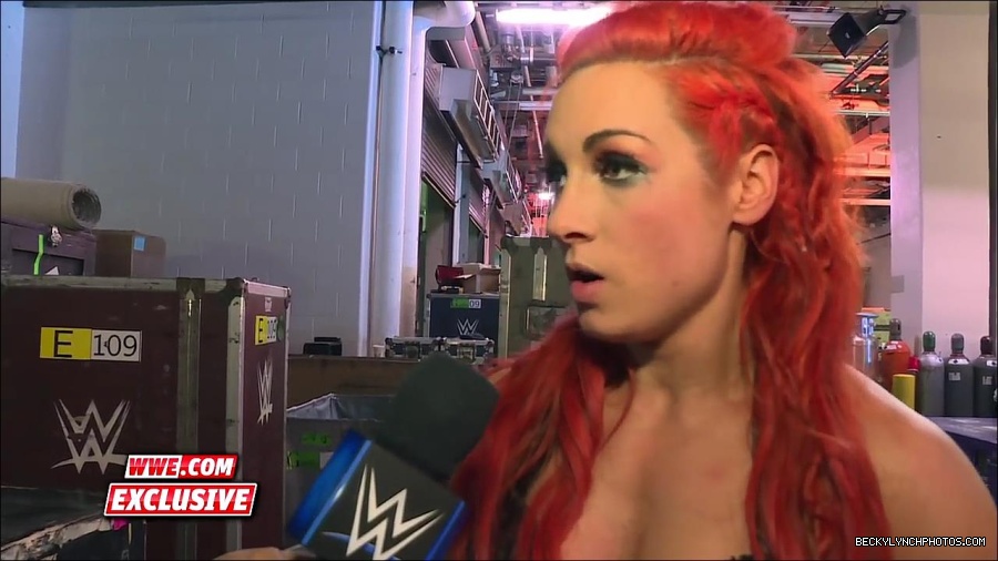 Y2Mate_is_-_Becky_Lynch_is_ready_to_capture_the_new_Women_s_Title_SmackDown_Live_Fallout2C_Aug__232C_2016-xfeudt2Ot3E-720p-1655738671611_mp4_000056200.jpg