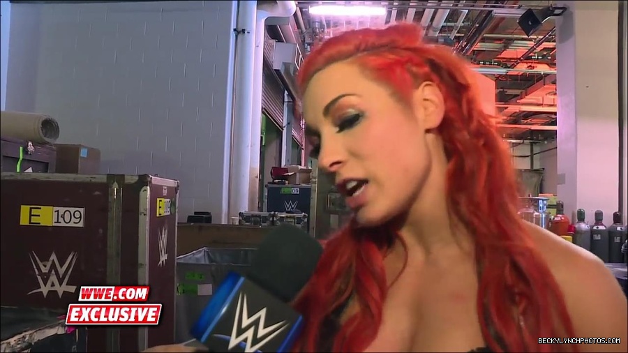 Y2Mate_is_-_Becky_Lynch_is_ready_to_capture_the_new_Women_s_Title_SmackDown_Live_Fallout2C_Aug__232C_2016-xfeudt2Ot3E-720p-1655738671611_mp4_000056600.jpg
