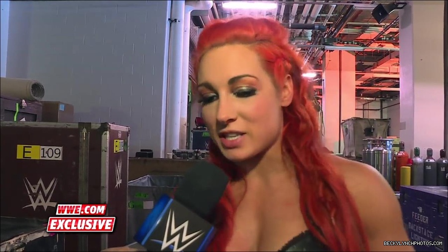 Y2Mate_is_-_Becky_Lynch_is_ready_to_capture_the_new_Women_s_Title_SmackDown_Live_Fallout2C_Aug__232C_2016-xfeudt2Ot3E-720p-1655738671611_mp4_000057000.jpg