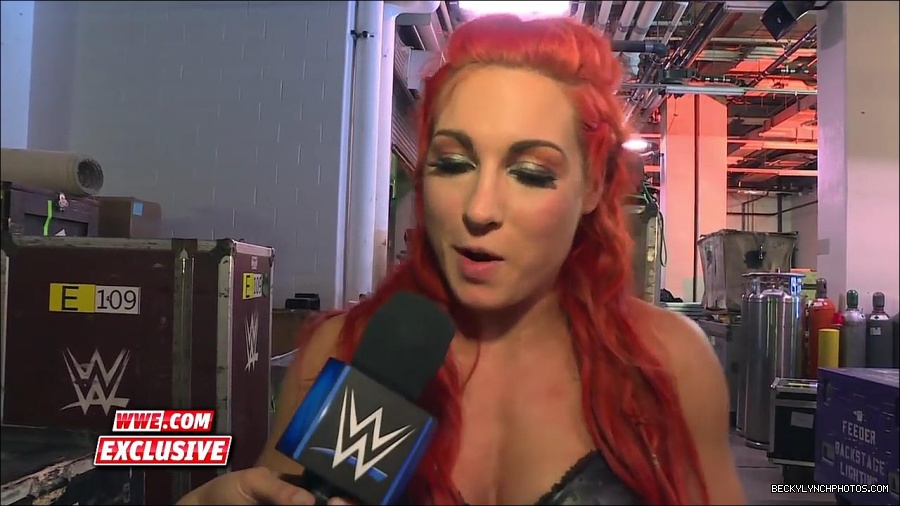 Y2Mate_is_-_Becky_Lynch_is_ready_to_capture_the_new_Women_s_Title_SmackDown_Live_Fallout2C_Aug__232C_2016-xfeudt2Ot3E-720p-1655738671611_mp4_000057800.jpg