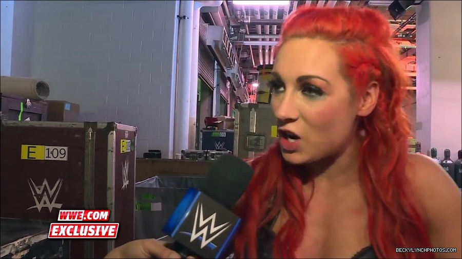 Y2Mate_is_-_Becky_Lynch_is_ready_to_capture_the_new_Women_s_Title_SmackDown_Live_Fallout2C_Aug__232C_2016-xfeudt2Ot3E-720p-1655738671611_mp4_000058600.jpg