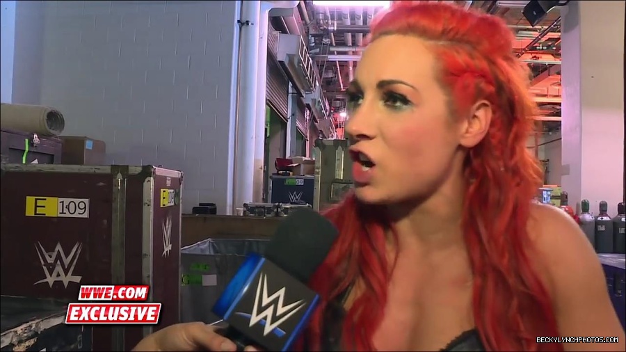 Y2Mate_is_-_Becky_Lynch_is_ready_to_capture_the_new_Women_s_Title_SmackDown_Live_Fallout2C_Aug__232C_2016-xfeudt2Ot3E-720p-1655738671611_mp4_000059000.jpg