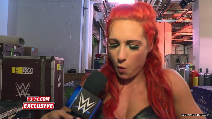 Y2Mate_is_-_Becky_Lynch_is_ready_to_capture_the_new_Women_s_Title_SmackDown_Live_Fallout2C_Aug__232C_2016-xfeudt2Ot3E-720p-1655738671611_mp4_000059400.jpg