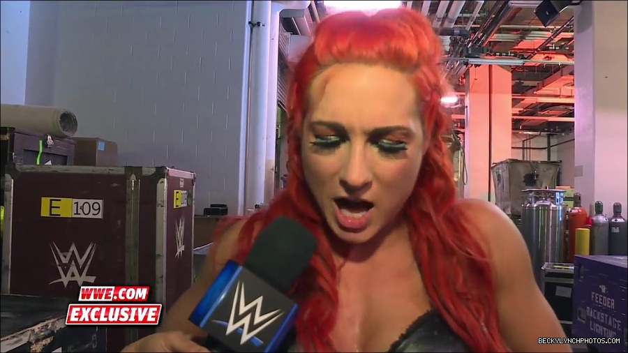 Y2Mate_is_-_Becky_Lynch_is_ready_to_capture_the_new_Women_s_Title_SmackDown_Live_Fallout2C_Aug__232C_2016-xfeudt2Ot3E-720p-1655738671611_mp4_000059800.jpg