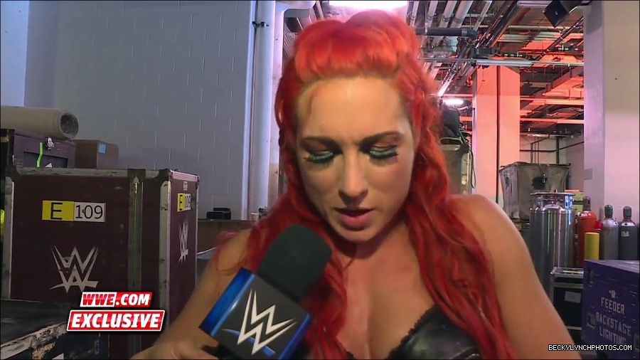 Y2Mate_is_-_Becky_Lynch_is_ready_to_capture_the_new_Women_s_Title_SmackDown_Live_Fallout2C_Aug__232C_2016-xfeudt2Ot3E-720p-1655738671611_mp4_000060200.jpg