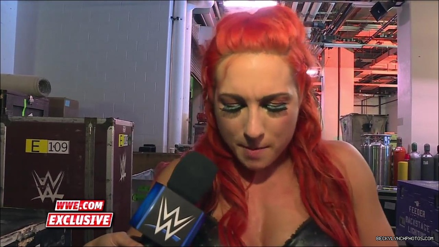 Y2Mate_is_-_Becky_Lynch_is_ready_to_capture_the_new_Women_s_Title_SmackDown_Live_Fallout2C_Aug__232C_2016-xfeudt2Ot3E-720p-1655738671611_mp4_000061000.jpg