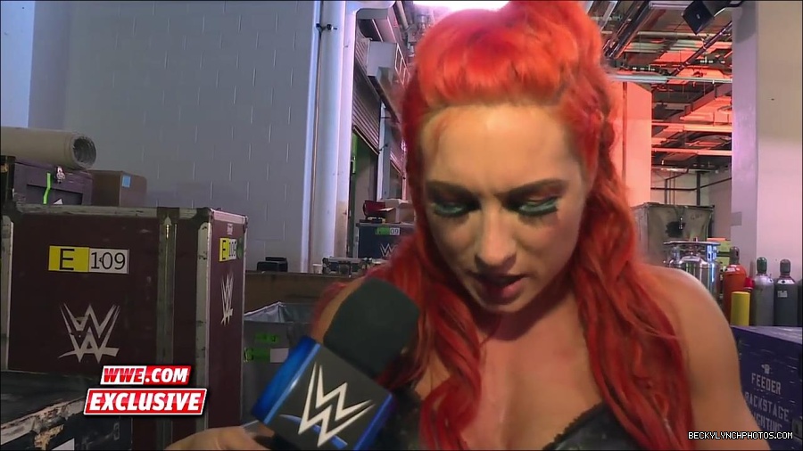 Y2Mate_is_-_Becky_Lynch_is_ready_to_capture_the_new_Women_s_Title_SmackDown_Live_Fallout2C_Aug__232C_2016-xfeudt2Ot3E-720p-1655738671611_mp4_000062200.jpg