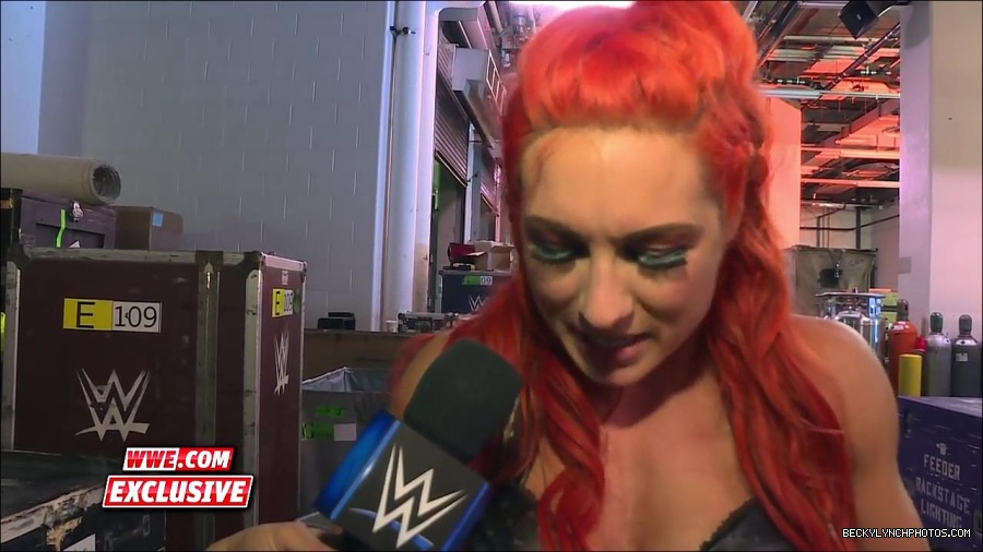Y2Mate_is_-_Becky_Lynch_is_ready_to_capture_the_new_Women_s_Title_SmackDown_Live_Fallout2C_Aug__232C_2016-xfeudt2Ot3E-720p-1655738671611_mp4_000063000.jpg