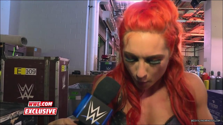Y2Mate_is_-_Becky_Lynch_is_ready_to_capture_the_new_Women_s_Title_SmackDown_Live_Fallout2C_Aug__232C_2016-xfeudt2Ot3E-720p-1655738671611_mp4_000063400.jpg