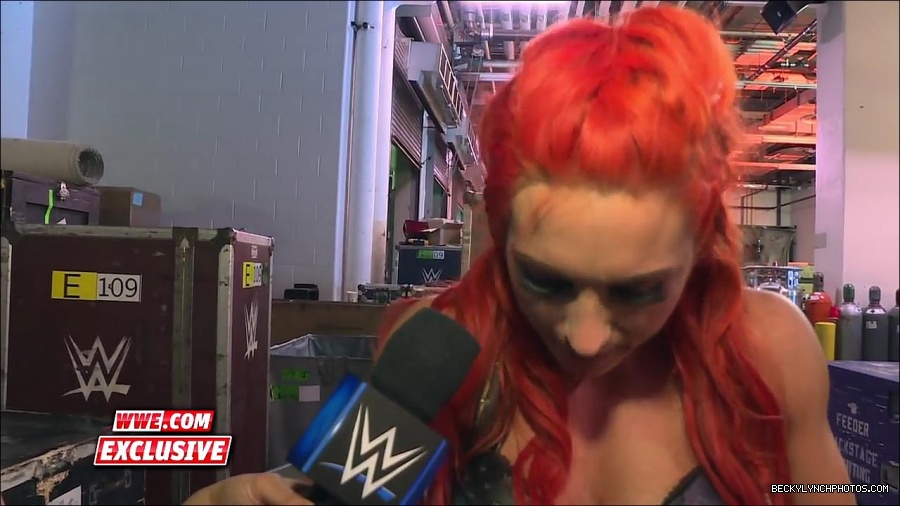Y2Mate_is_-_Becky_Lynch_is_ready_to_capture_the_new_Women_s_Title_SmackDown_Live_Fallout2C_Aug__232C_2016-xfeudt2Ot3E-720p-1655738671611_mp4_000063800.jpg