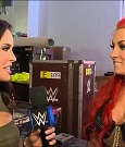 Y2Mate_is_-_Becky_Lynch_is_ready_to_capture_the_new_Women_s_Title_SmackDown_Live_Fallout2C_Aug__232C_2016-xfeudt2Ot3E-720p-1655738671611_mp4_000001800.jpg
