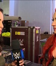 Y2Mate_is_-_Becky_Lynch_is_ready_to_capture_the_new_Women_s_Title_SmackDown_Live_Fallout2C_Aug__232C_2016-xfeudt2Ot3E-720p-1655738671611_mp4_000002600.jpg