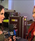 Y2Mate_is_-_Becky_Lynch_is_ready_to_capture_the_new_Women_s_Title_SmackDown_Live_Fallout2C_Aug__232C_2016-xfeudt2Ot3E-720p-1655738671611_mp4_000003000.jpg